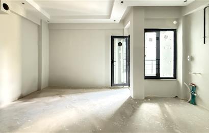 CENTURY21 BAL'DAN GOP'TA SATILIK 1+1