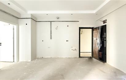 CENTURY21 BAL'DAN GOP'TA SATILIK 1+1