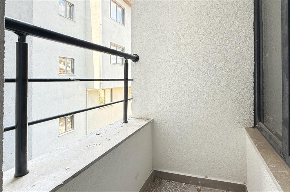 CENTURY21 BAL'DAN GOP'TA SATILIK 1+1