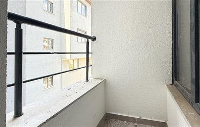 CENTURY21 BAL'DAN GOP'TA SATILIK 1+1