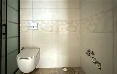 CENTURY21 BAL'DAN GOP'TA SATILIK 1+1