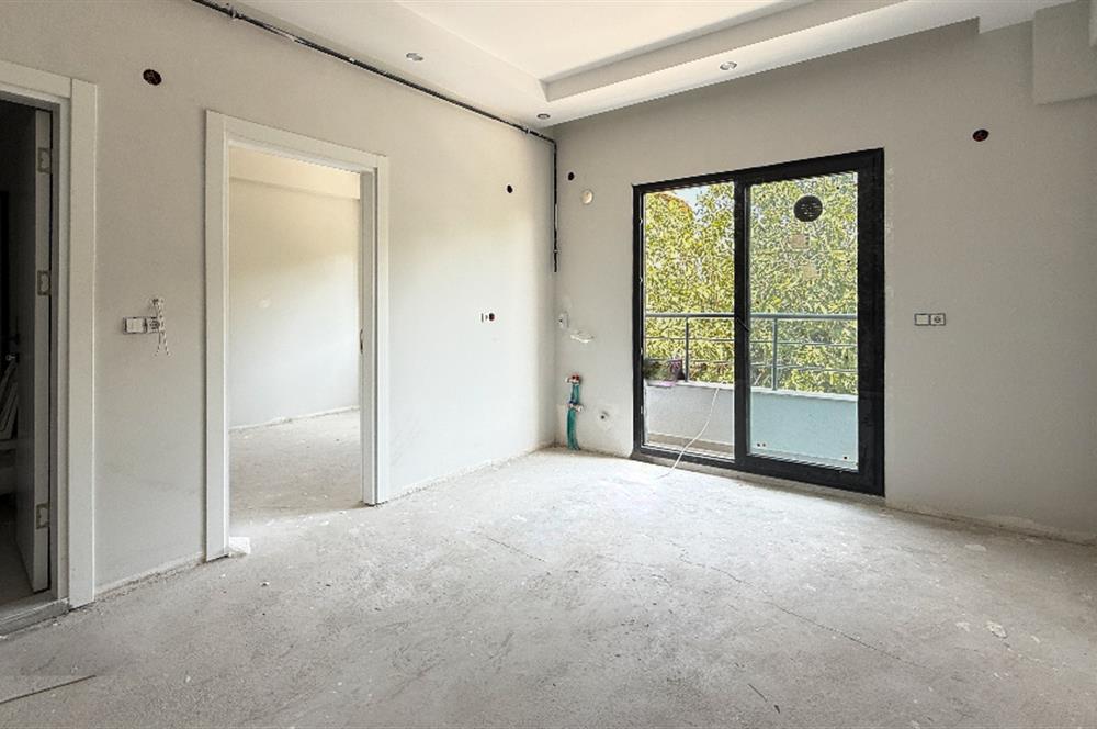 CENTURY21 BAL'DAN GOP'TA SATILIK 1+1