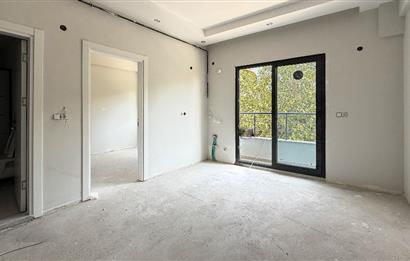 CENTURY21 BAL'DAN GOP'TA SATILIK 1+1