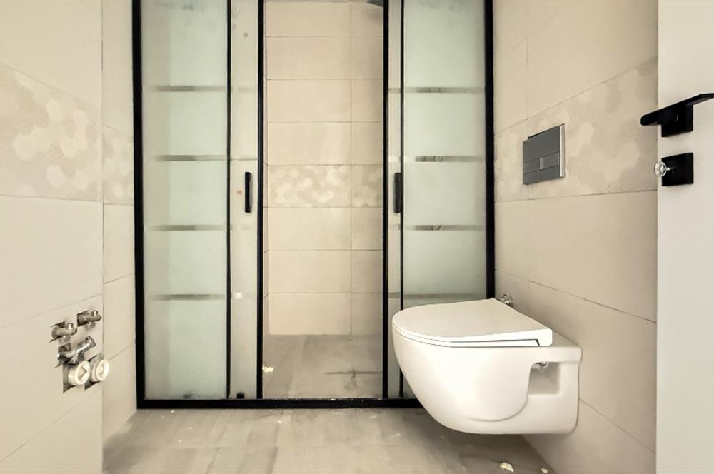 CENTURY21 BAL'DAN GOP'TA SATILIK 1+1