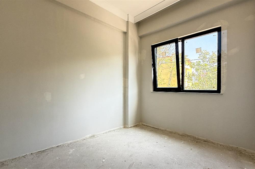 CENTURY21 BAL'DAN GOP'TA SATILIK 1+1