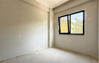 CENTURY21 BAL'DAN GOP'TA SATILIK 1+1