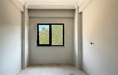 CENTURY21 BAL'DAN GOP'TA SATILIK 1+1