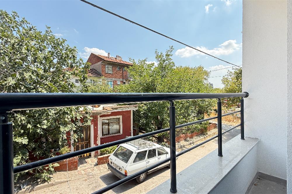 CENTURY21 BAL'DAN GOP'TA SATILIK 1+1