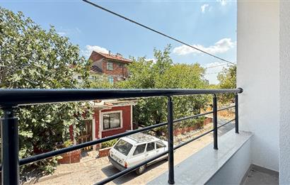 CENTURY21 BAL'DAN GOP'TA SATILIK 1+1