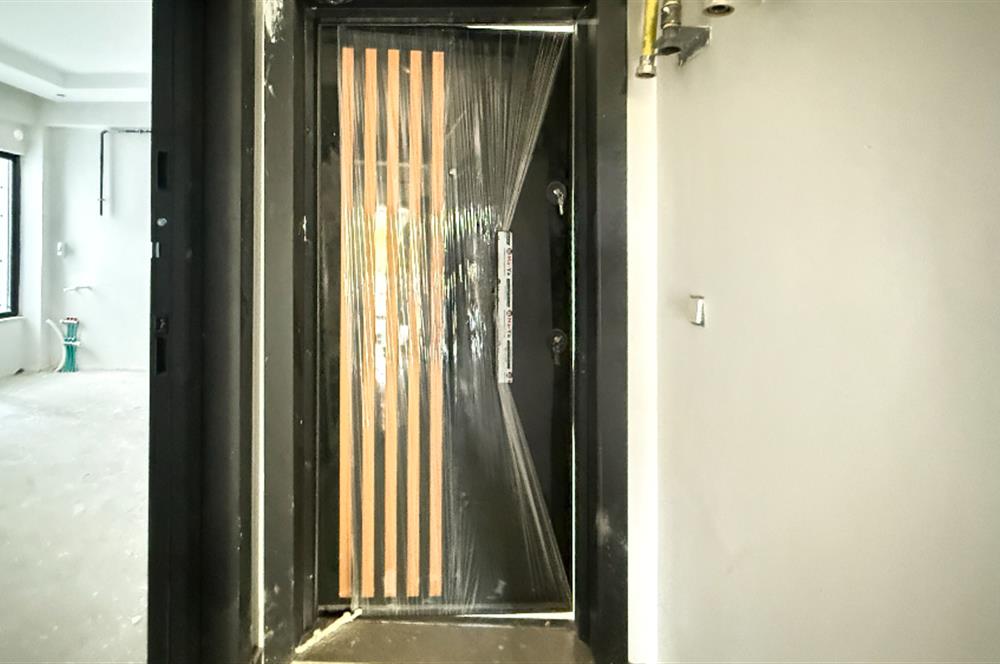 CENTURY21 BAL'DAN GOP'TA SATILIK 1+1