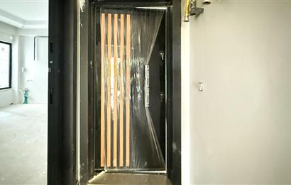 CENTURY21 BAL'DAN GOP'TA SATILIK 1+1