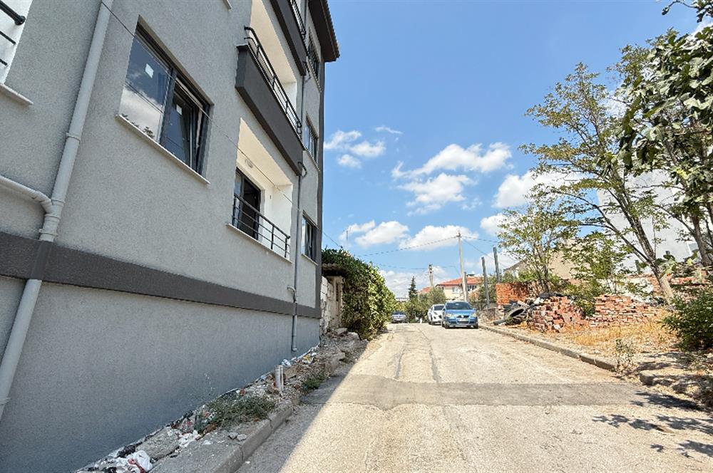 CENTURY21 BAL'DAN GOP'TA SATILIK 1+1