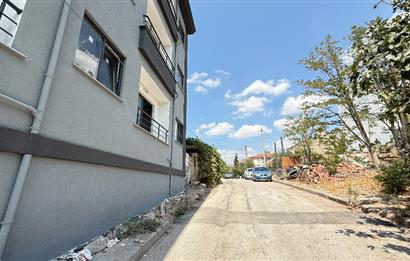 CENTURY21 BAL'DAN GOP'TA SATILIK 1+1