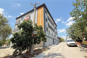 CENTURY21 BAL'DAN GOP'TA SATILIK 1+1