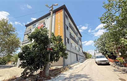 CENTURY21 BAL'DAN GOP'TA SATILIK 1+1