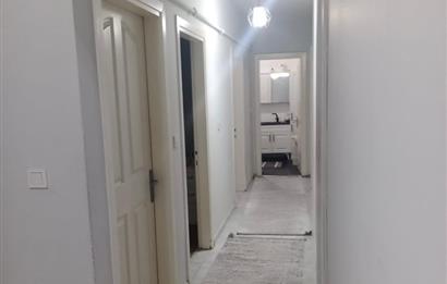 Şişli Halide Edip Adıvar Mahallesinde 3+1 Daire