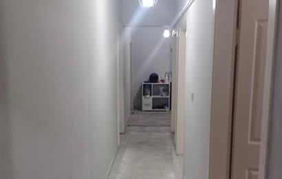 Şişli Halide Edip Adıvar Mahallesinde 3+1 Daire