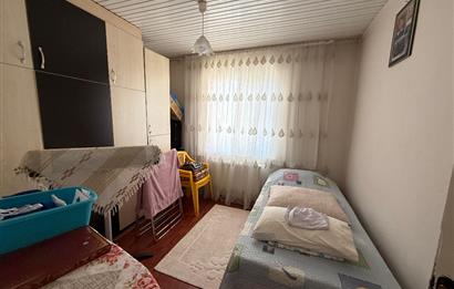 CENTURY 21 NET'TEN EMEK CAD APART FİYATINA 3+1 SATILIK DAİRE