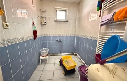 CENTURY 21 NET'TEN EMEK CAD APART FİYATINA 3+1 SATILIK DAİRE