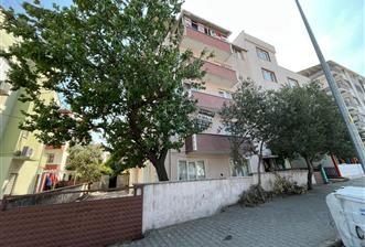 C21 BAL'dan TOYGAR MAH FATİH İLKOKULU KARŞISI 3+1 DAİRE