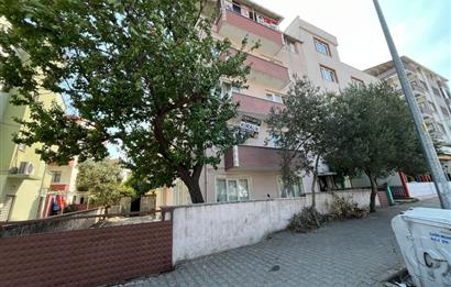 C21 BAL'dan TOYGAR MAH FATİH İLKOKULU KARŞISI 3+1 DAİRE