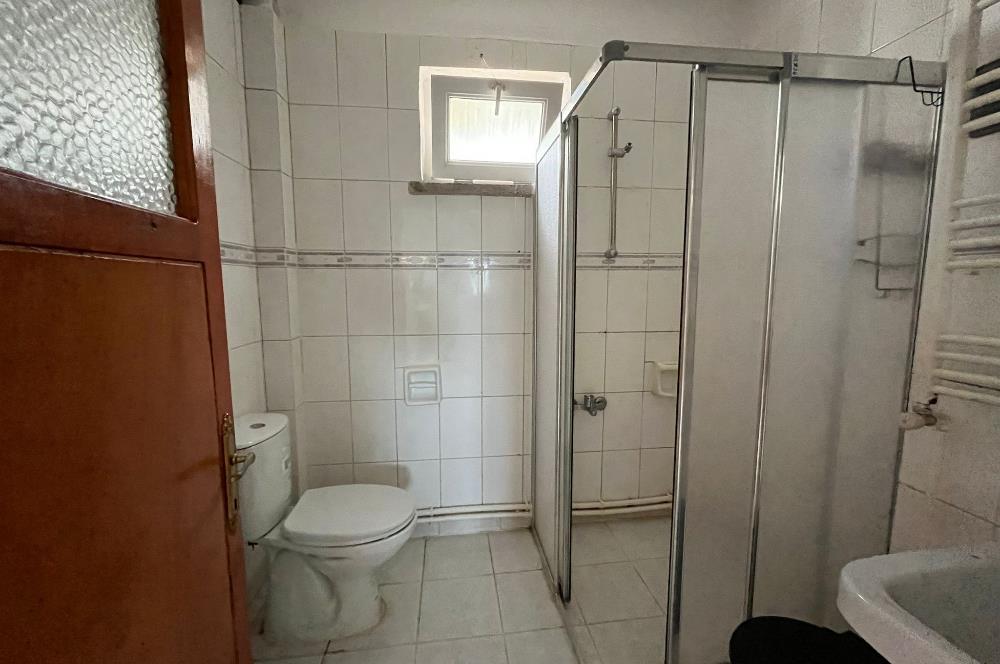 C21 BAL'dan TOYGAR MAH FATİH İLKOKULU KARŞISI 3+1 DAİRE
