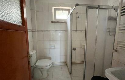 C21 BAL'dan TOYGAR MAH FATİH İLKOKULU KARŞISI 3+1 DAİRE