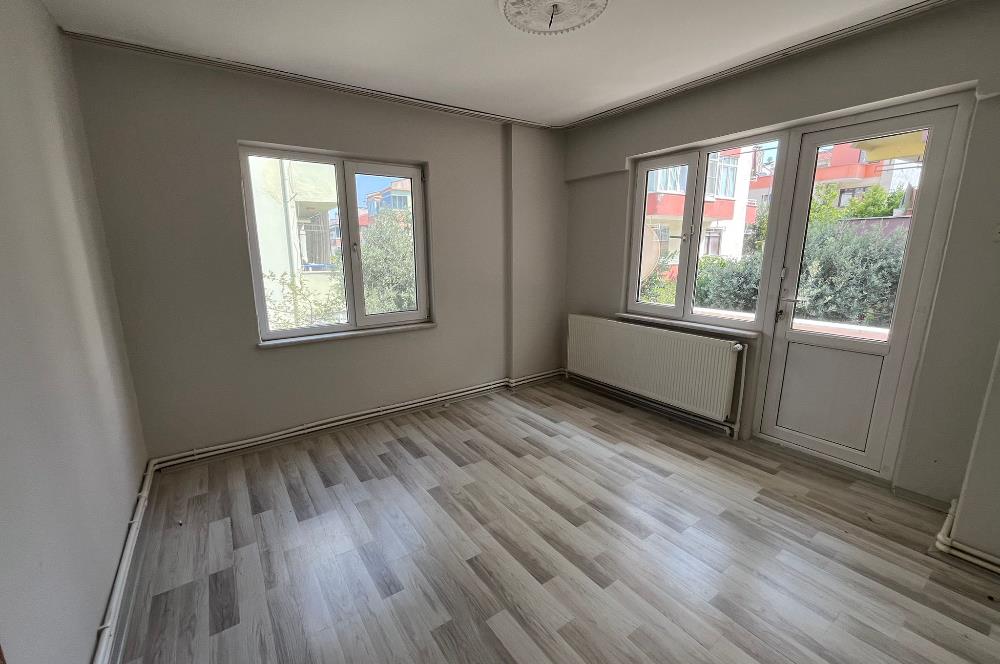 C21 BAL'dan TOYGAR MAH FATİH İLKOKULU KARŞISI 3+1 DAİRE