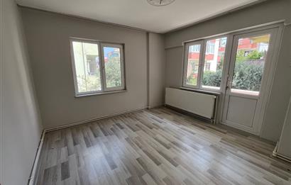 C21 BAL'dan TOYGAR MAH FATİH İLKOKULU KARŞISI 3+1 DAİRE