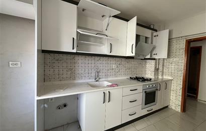 C21 BAL'dan TOYGAR MAH FATİH İLKOKULU KARŞISI 3+1 DAİRE