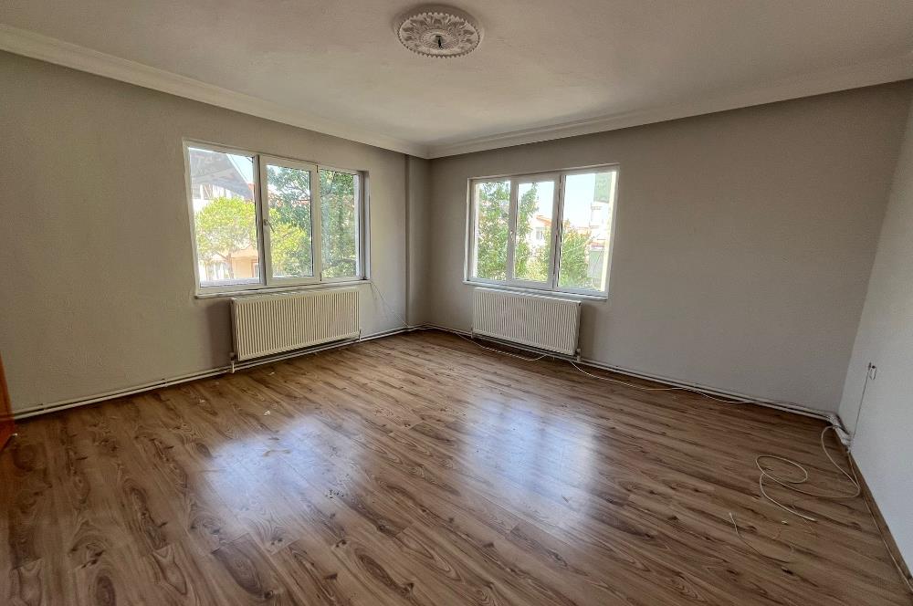 C21 BAL'dan TOYGAR MAH FATİH İLKOKULU KARŞISI 3+1 DAİRE