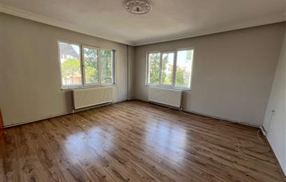 C21 BAL'dan TOYGAR MAH FATİH İLKOKULU KARŞISI 3+1 DAİRE