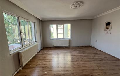 C21 BAL'dan TOYGAR MAH FATİH İLKOKULU KARŞISI 3+1 DAİRE