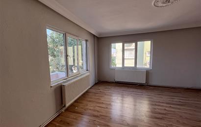 C21 BAL'dan TOYGAR MAH FATİH İLKOKULU KARŞISI 3+1 DAİRE