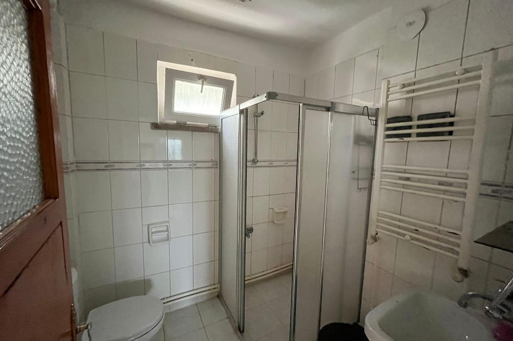 C21 BAL'dan TOYGAR MAH FATİH İLKOKULU KARŞISI 3+1 DAİRE