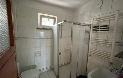 C21 BAL'dan TOYGAR MAH FATİH İLKOKULU KARŞISI 3+1 DAİRE