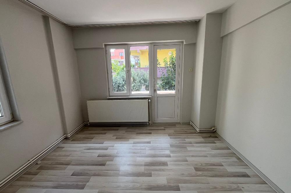 C21 BAL'dan TOYGAR MAH FATİH İLKOKULU KARŞISI 3+1 DAİRE