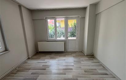 C21 BAL'dan TOYGAR MAH FATİH İLKOKULU KARŞISI 3+1 DAİRE