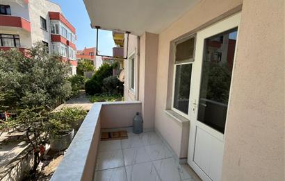 C21 BAL'dan TOYGAR MAH FATİH İLKOKULU KARŞISI 3+1 DAİRE
