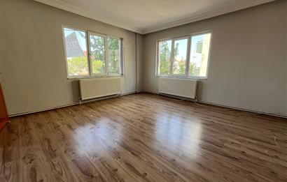 C21 BAL'dan TOYGAR MAH FATİH İLKOKULU KARŞISI 3+1 DAİRE