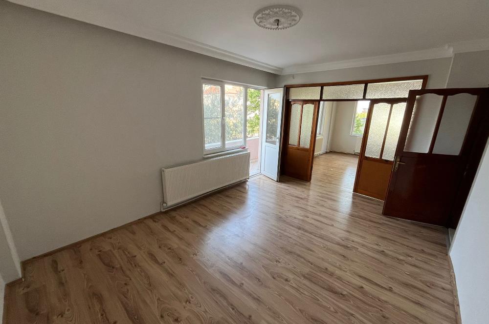 C21 BAL'dan TOYGAR MAH FATİH İLKOKULU KARŞISI 3+1 DAİRE