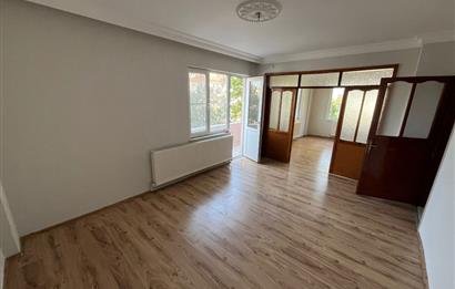 C21 BAL'dan TOYGAR MAH FATİH İLKOKULU KARŞISI 3+1 DAİRE