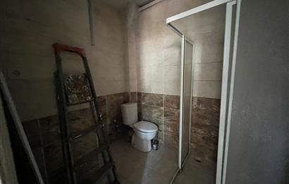 C21 BAL'dan Ege Mah. Köylü Garajı Yakınında Kiralık 2+1 Daire