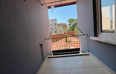 C21 BAL'dan Ege Mah. Köylü Garajı Yakınında Kiralık 2+1 Daire