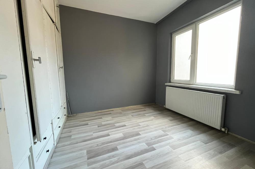C21 BAL'dan Ege Mah. Köylü Garajı Yakınında Kiralık 2+1 Daire