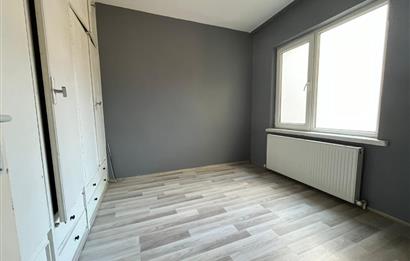 C21 BAL'dan Ege Mah. Köylü Garajı Yakınında Kiralık 2+1 Daire