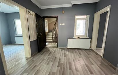 C21 BAL'dan Ege Mah. Köylü Garajı Yakınında Kiralık 2+1 Daire