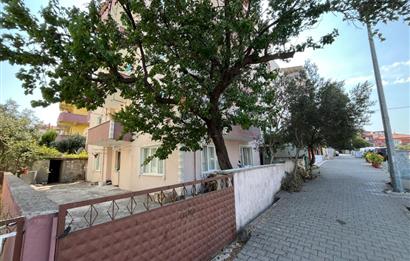 C21 BAL'dan TOYGAR MAH FATİH İLKOKULU KARŞISI 3+1 DAİRE