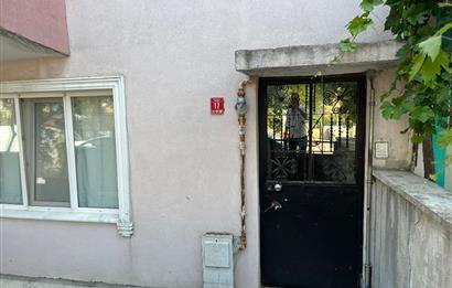C21 BAL'dan TOYGAR MAH FATİH İLKOKULU KARŞISI 3+1 DAİRE