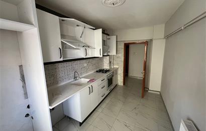C21 BAL'dan TOYGAR MAH FATİH İLKOKULU KARŞISI 3+1 DAİRE
